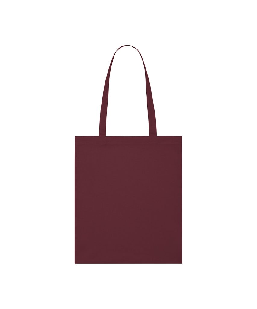 SX148 Burgundy FT