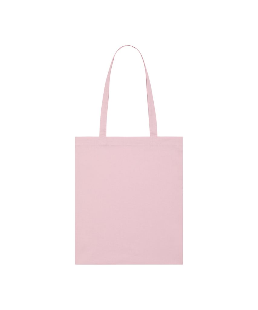 SX148 CottonPink FT
