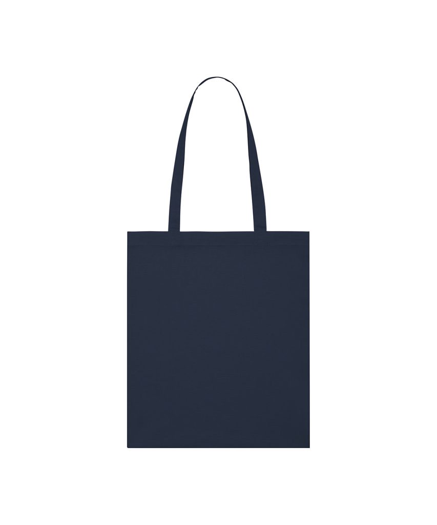 SX148 FrenchNavy FT