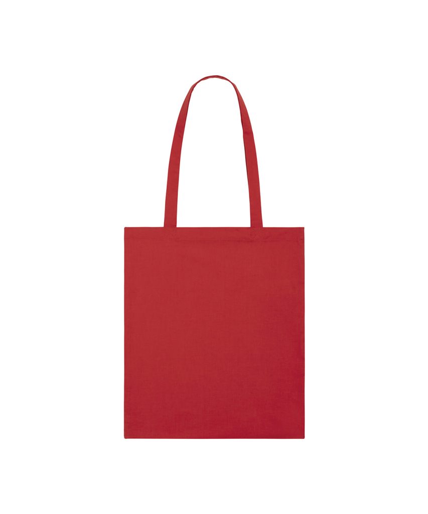 SX148 Red FT