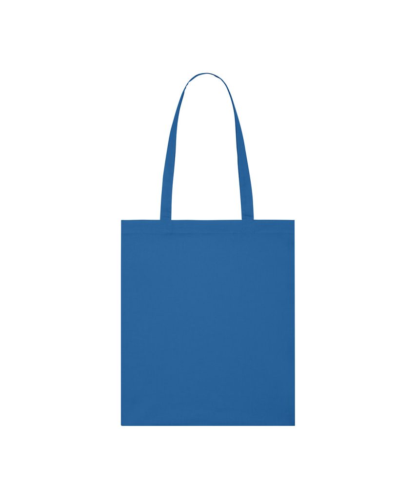 SX148 RoyalBlue FT