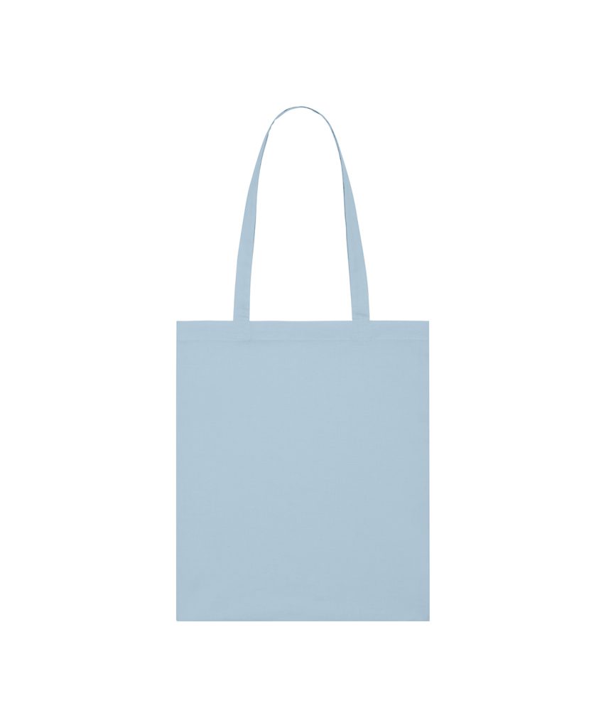 SX148 Skyblue FT