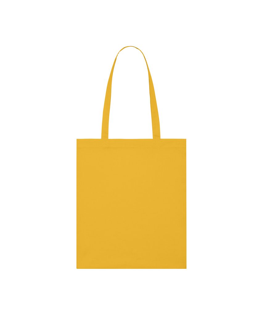 SX148 SpectraYellow FT
