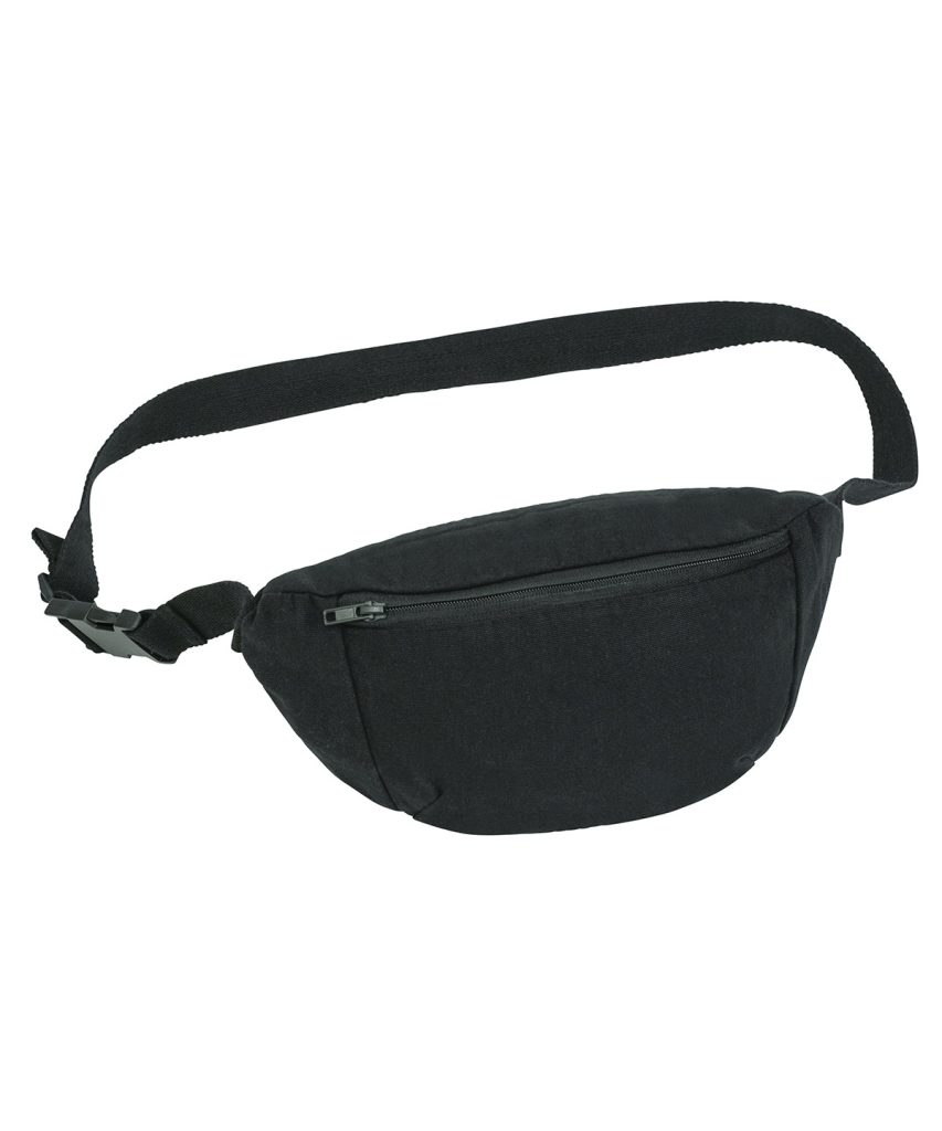 SX161 Black FT