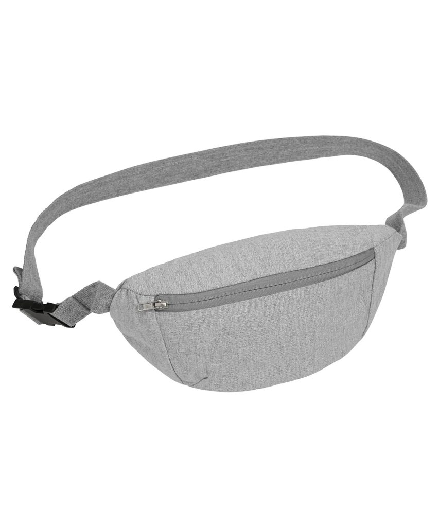 SX161 HeatherGrey FT