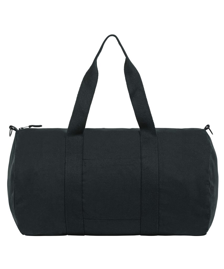 SX162 Black FT