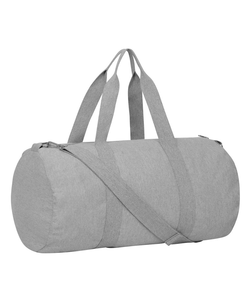 SX162 HeatherGrey FT