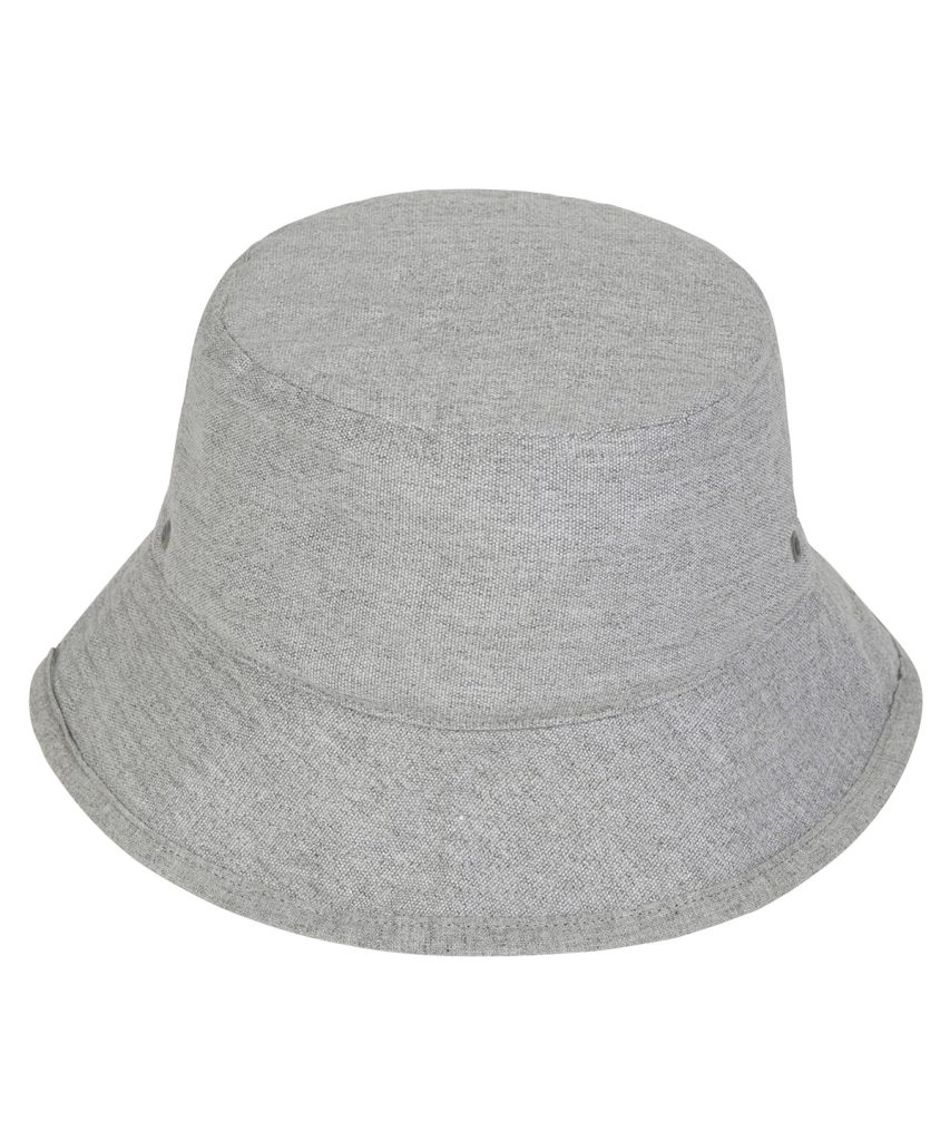 SX163 HeatherGrey FT