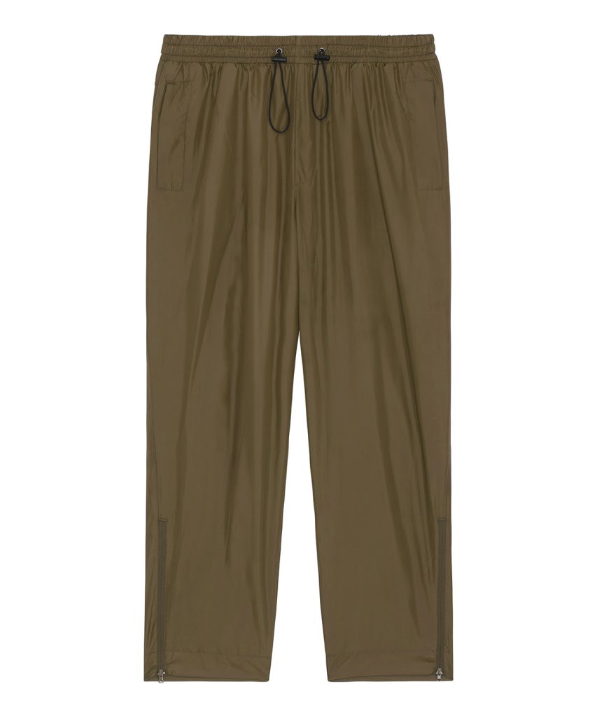 SX171 BritishKhaki FT