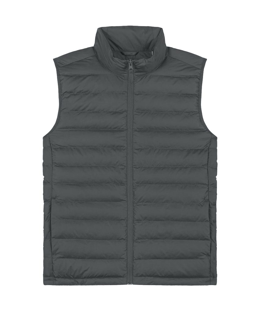 SX174 Anthracite FT