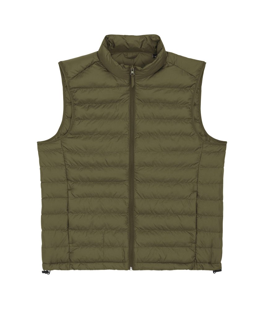 SX174 BritishKhaki FT