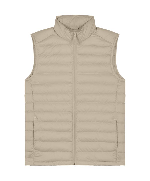 SX174 DesertDust FT 1