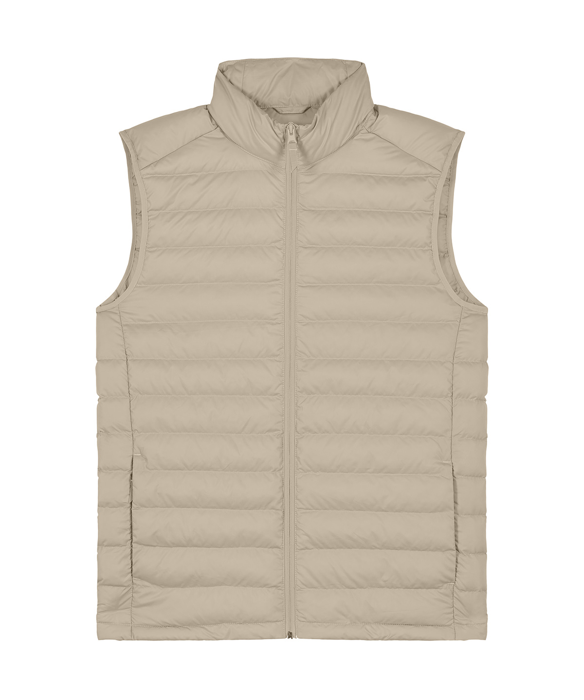 SX174 DesertDust FT 1