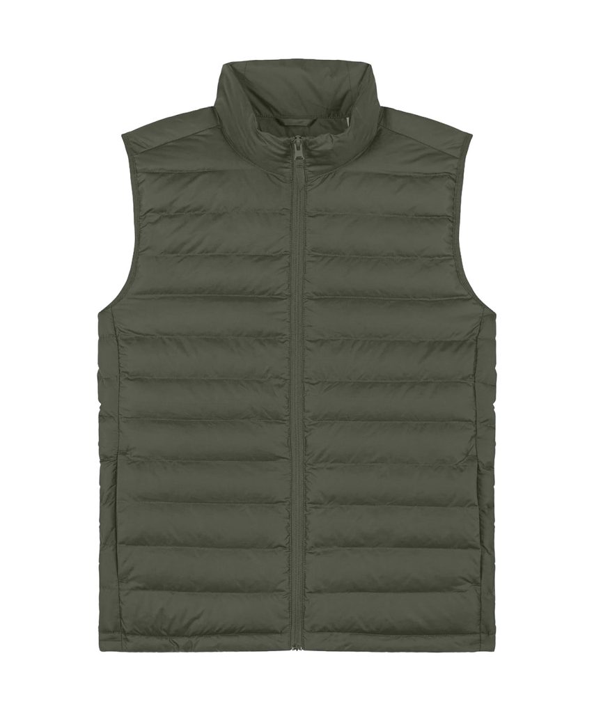 SX174 Khaki FT 2