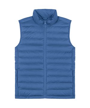 SX174 MindfulBlue FT 1