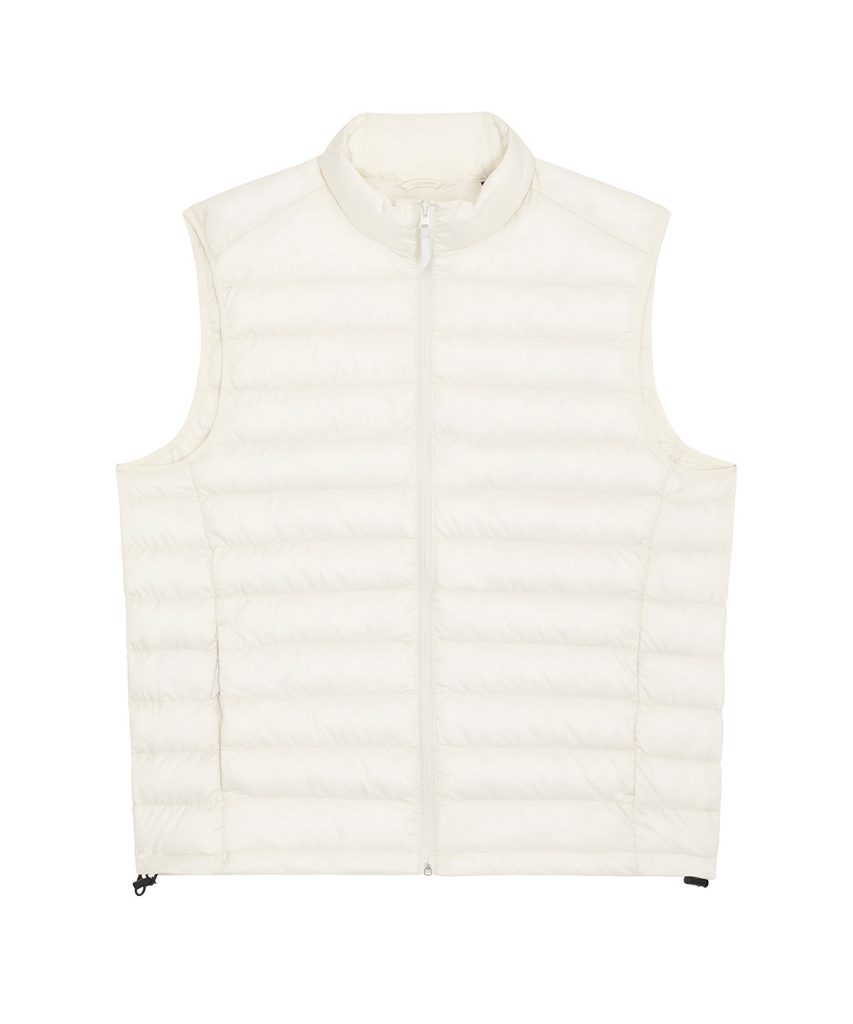 SX174 OffWhite FT 3