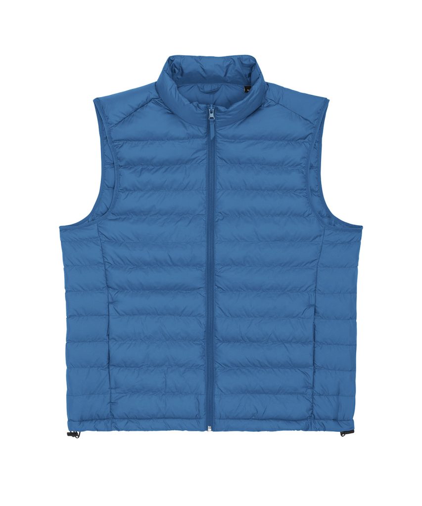 SX174 RoyalBlue FT