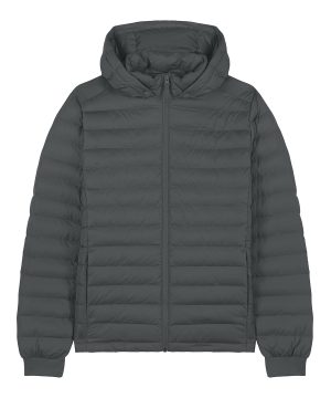 SX175 Anthracite FT 2