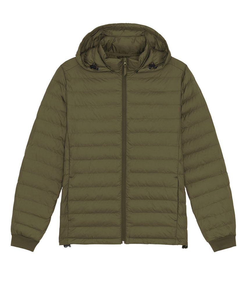 SX175 BritishKhaki FT 1