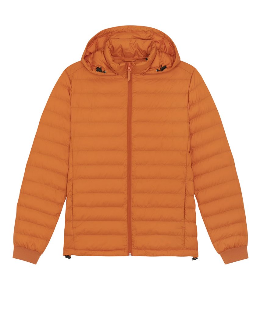 SX175 FlameOrange FT 5