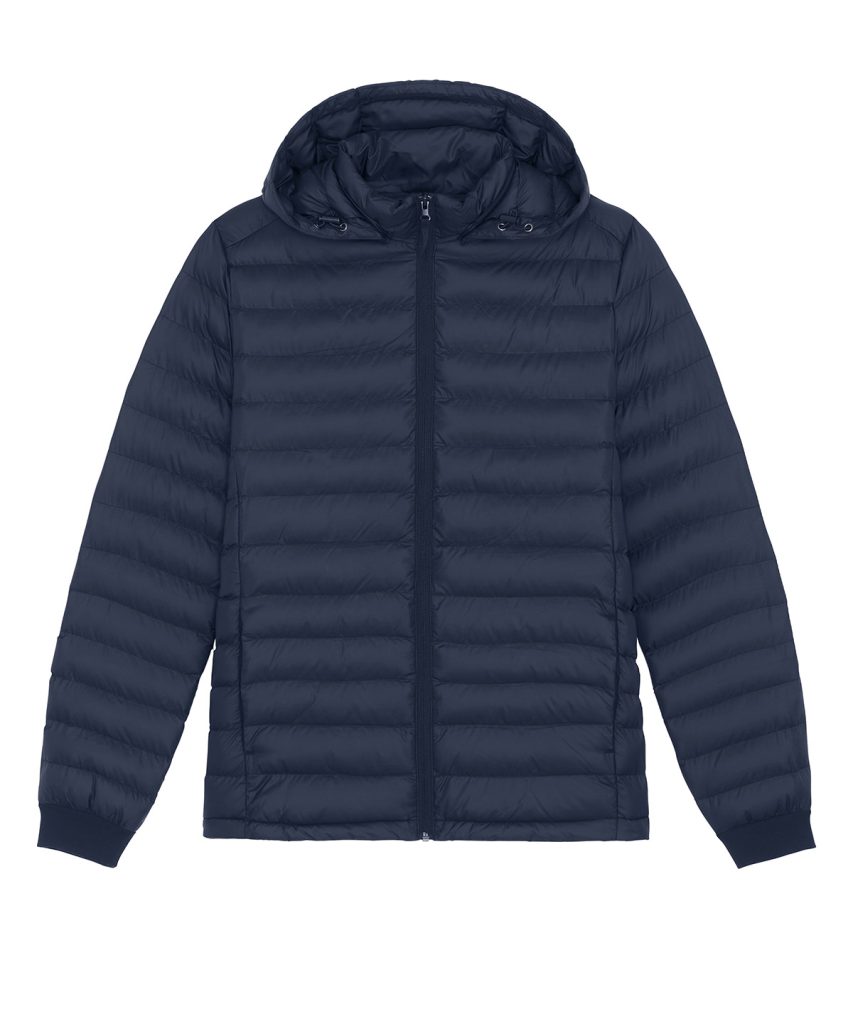 SX175 FrenchNavy FT