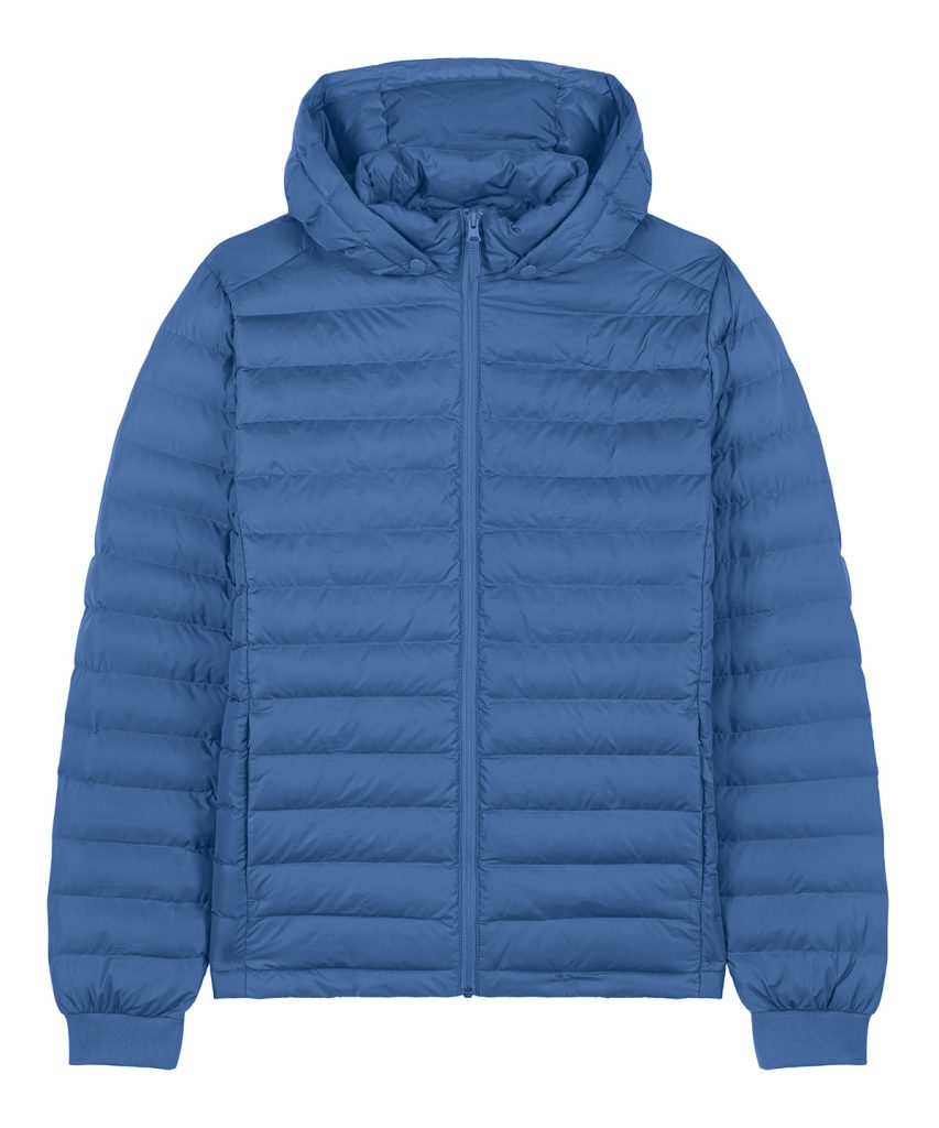 SX175 MindfulBlue FT
