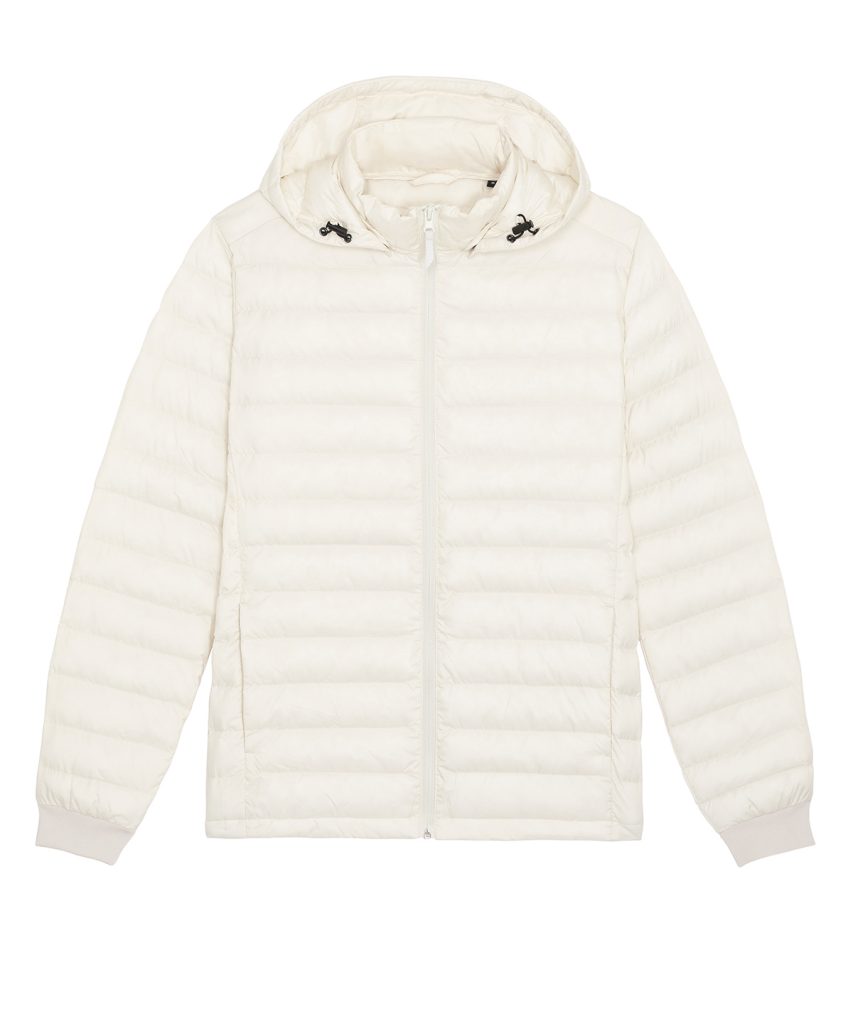 SX175 OffWhite FT