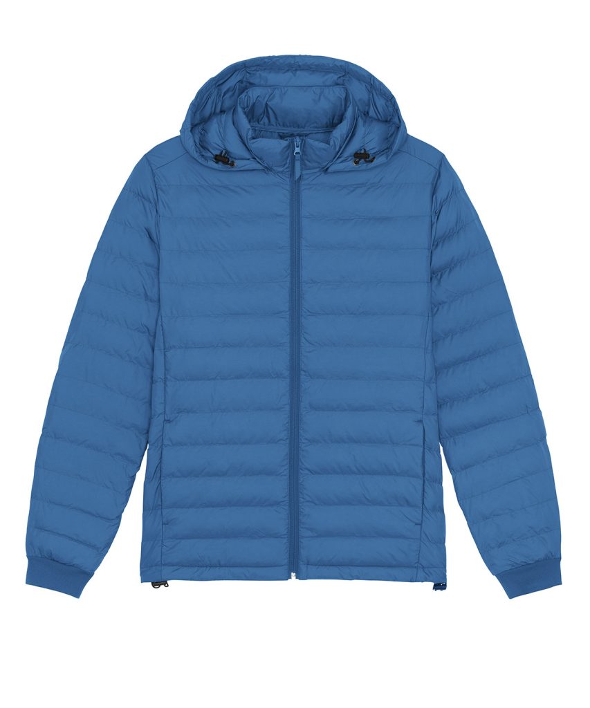SX175 RoyalBlue FT