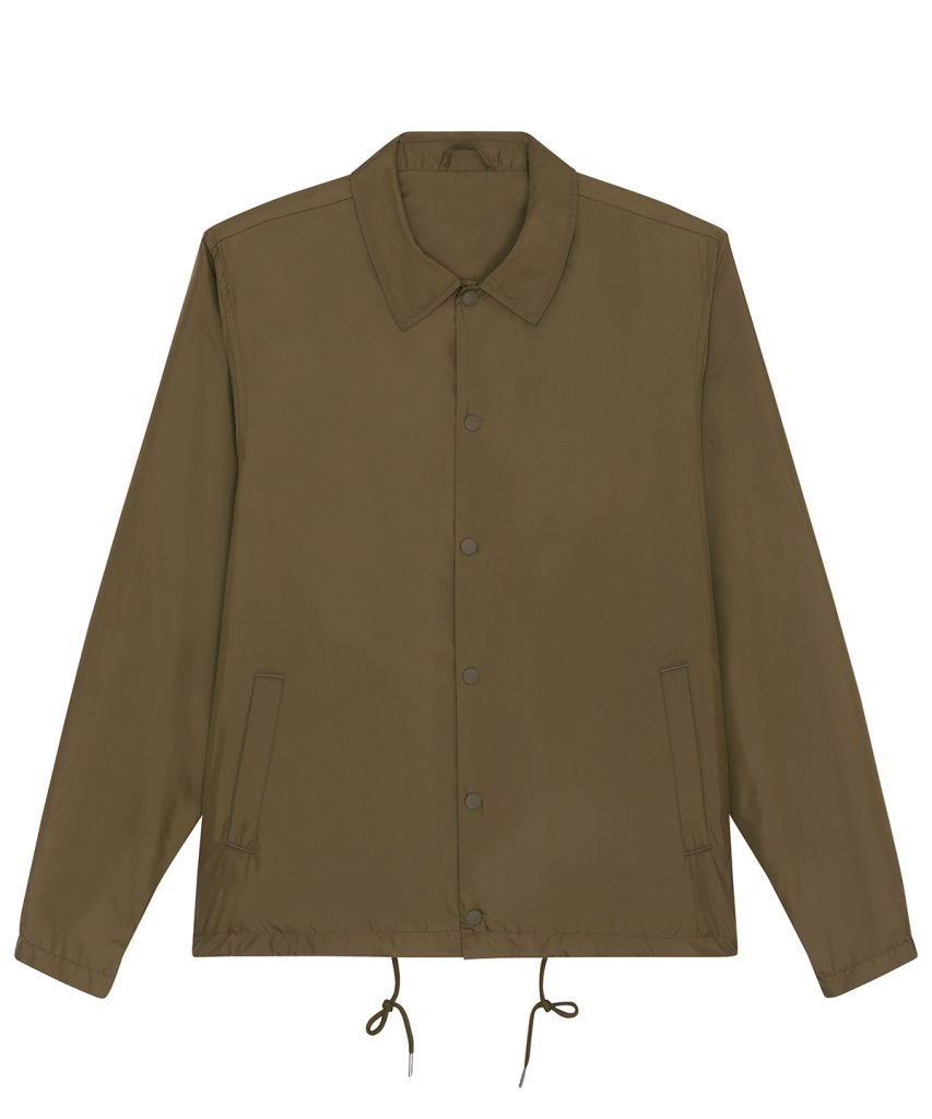 SX176 BritishKhaki FT 2