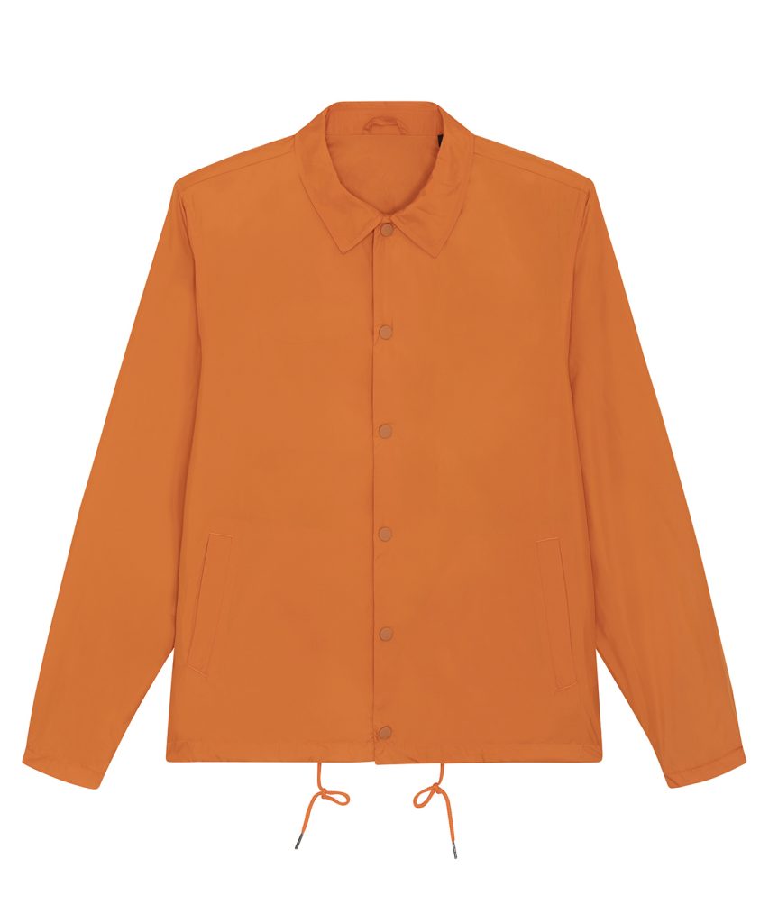 SX176 FlameOrange FT 2