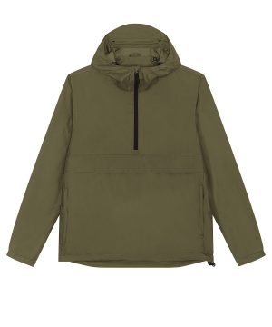 SX177 BritishKhaki FT 2