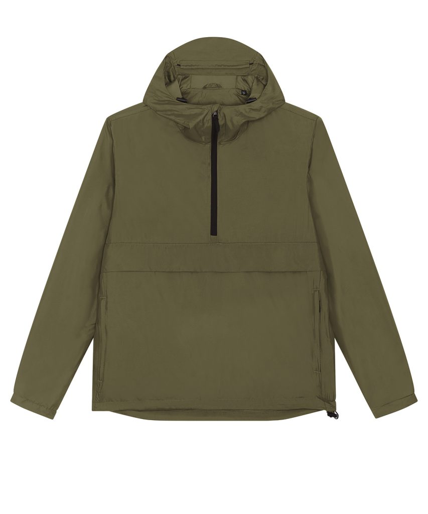 SX177 BritishKhaki FT 2