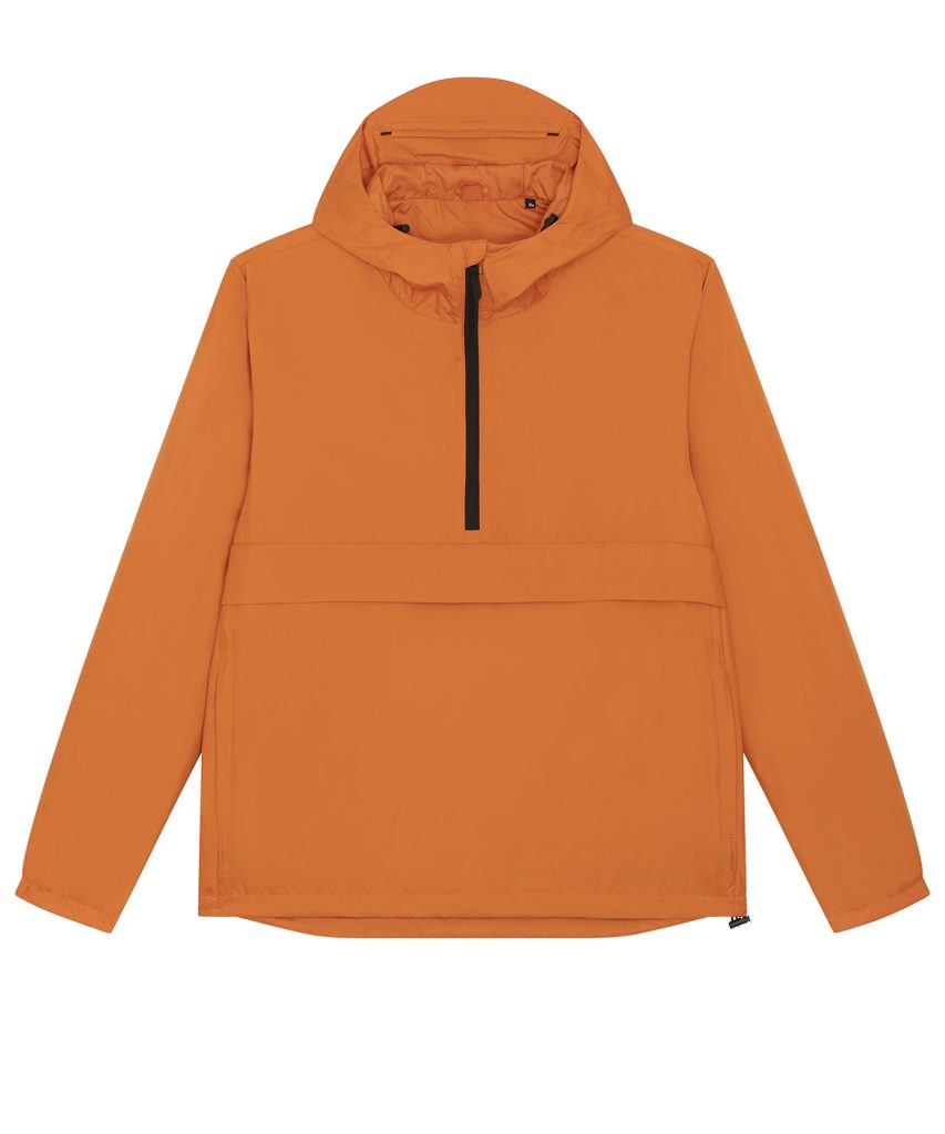 SX177 FlameOrange FT 2