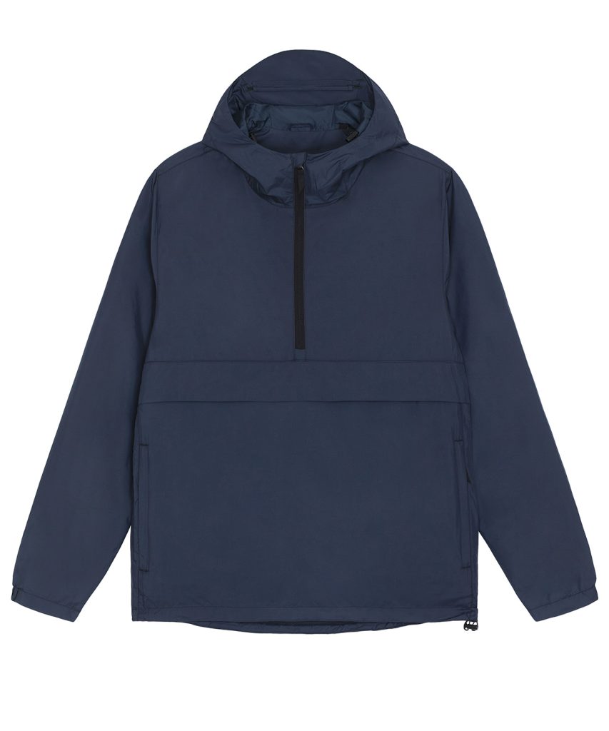 SX177 FrenchNavy FT 2