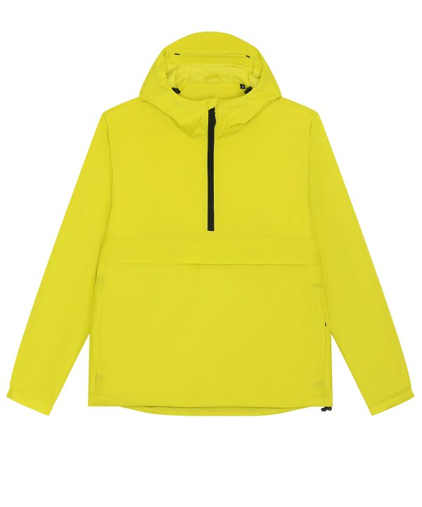 SX177 LimeFlash FT 6