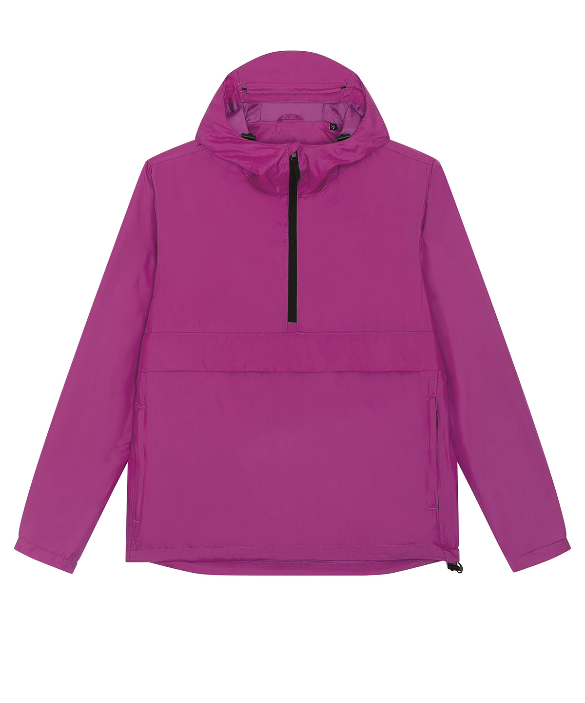 SX177 OrchidFlower FT 1