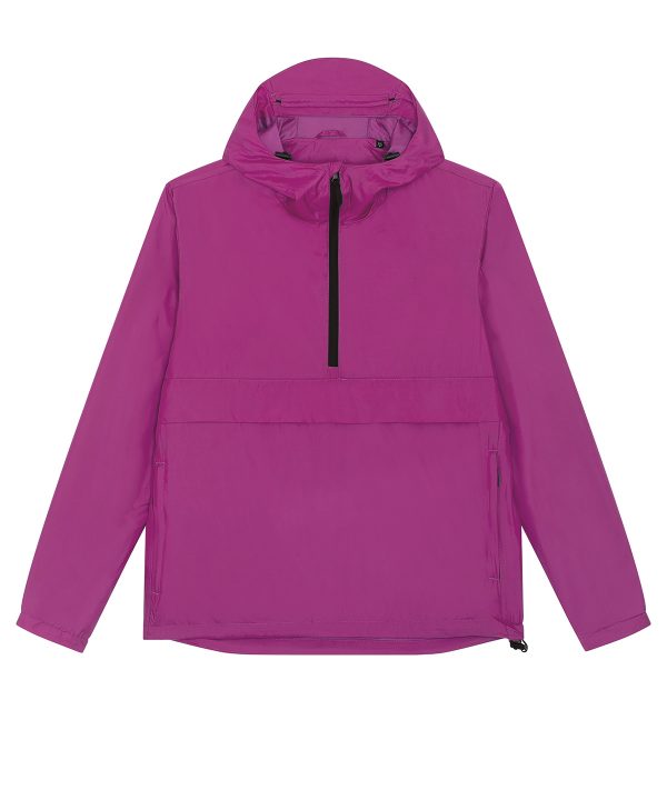 SX177 OrchidFlower FT 3