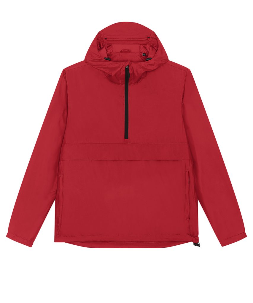 SX177 Red FT 4