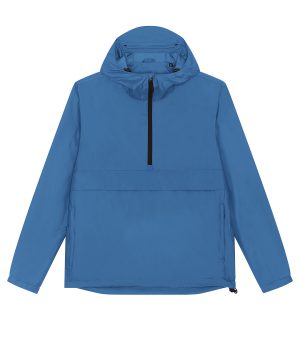 SX177 RoyalBlue FT 1