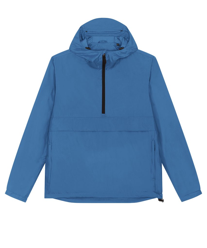 SX177 RoyalBlue FT 3