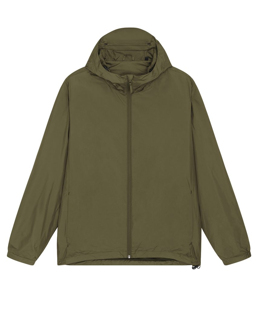 SX179 BritishKhaki FT
