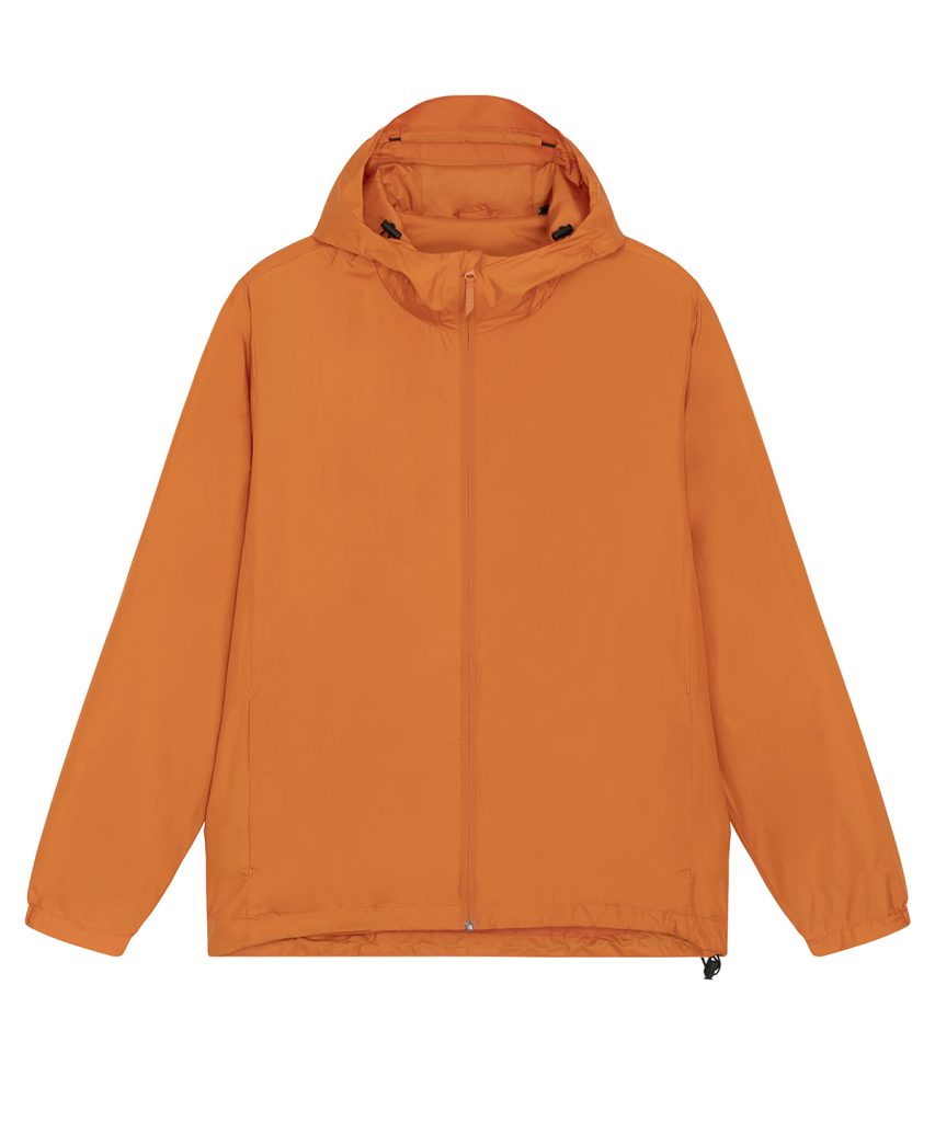 SX179 FlameOrange FT