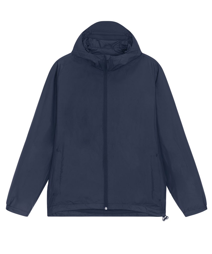 SX179 FrenchNavy FT