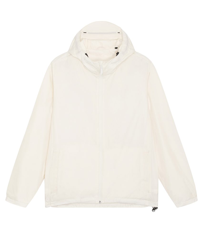 SX179 OffWhite FT 4
