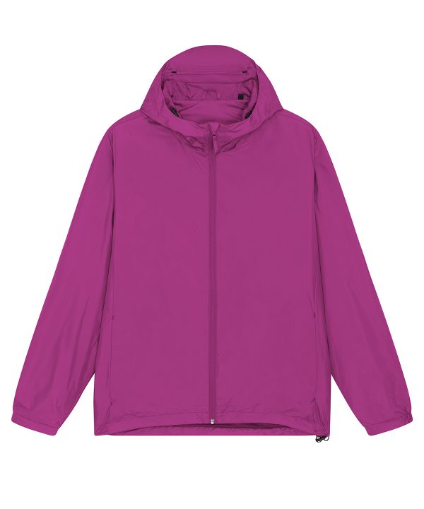 SX179 OrchidFlower FT