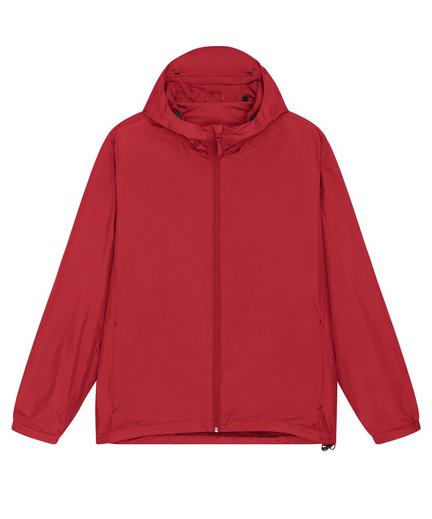 SX179 Red FT 6