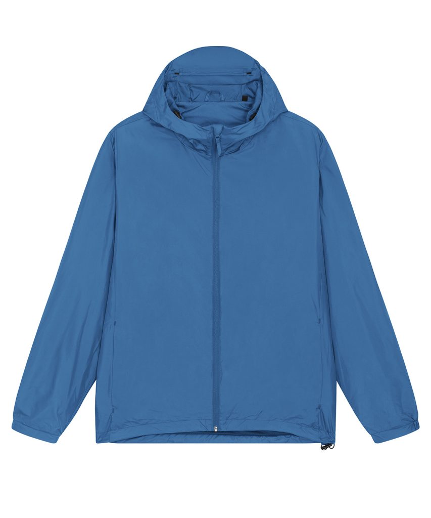 SX179 RoyalBlue FT 4