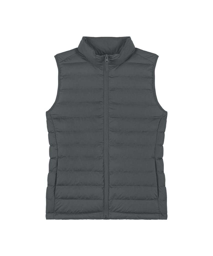 SX184 Anthracite FT 3