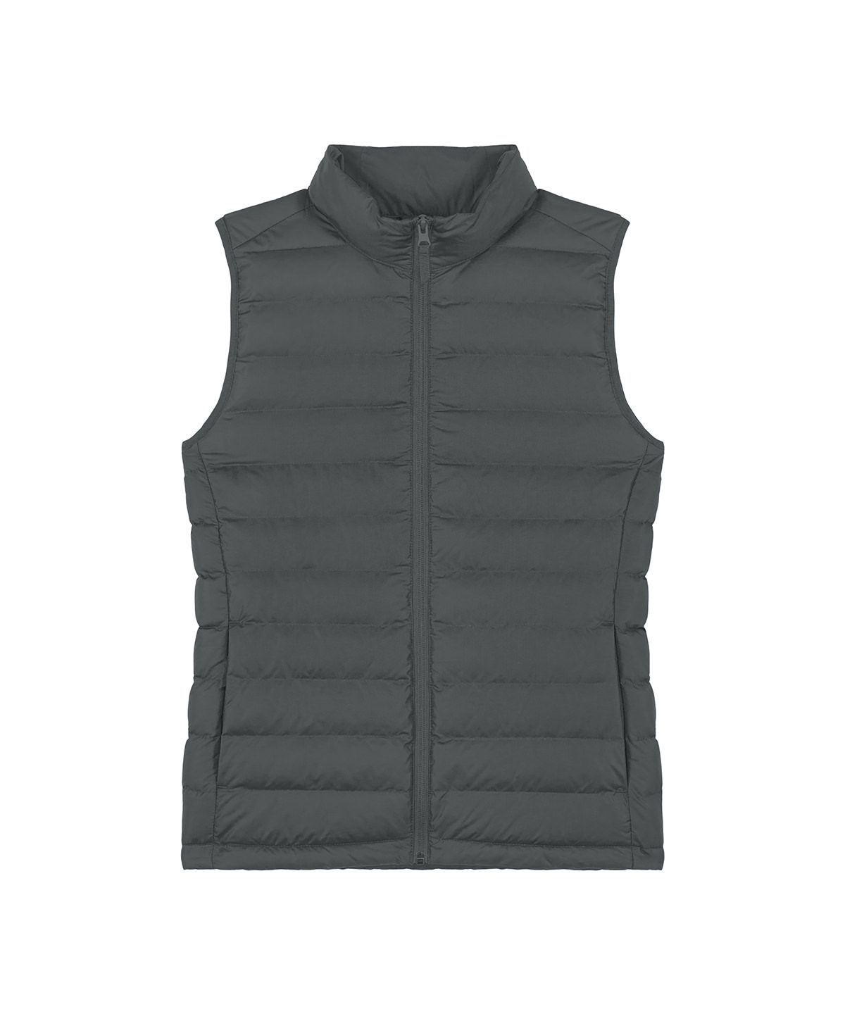 SX184 Anthracite FT 5