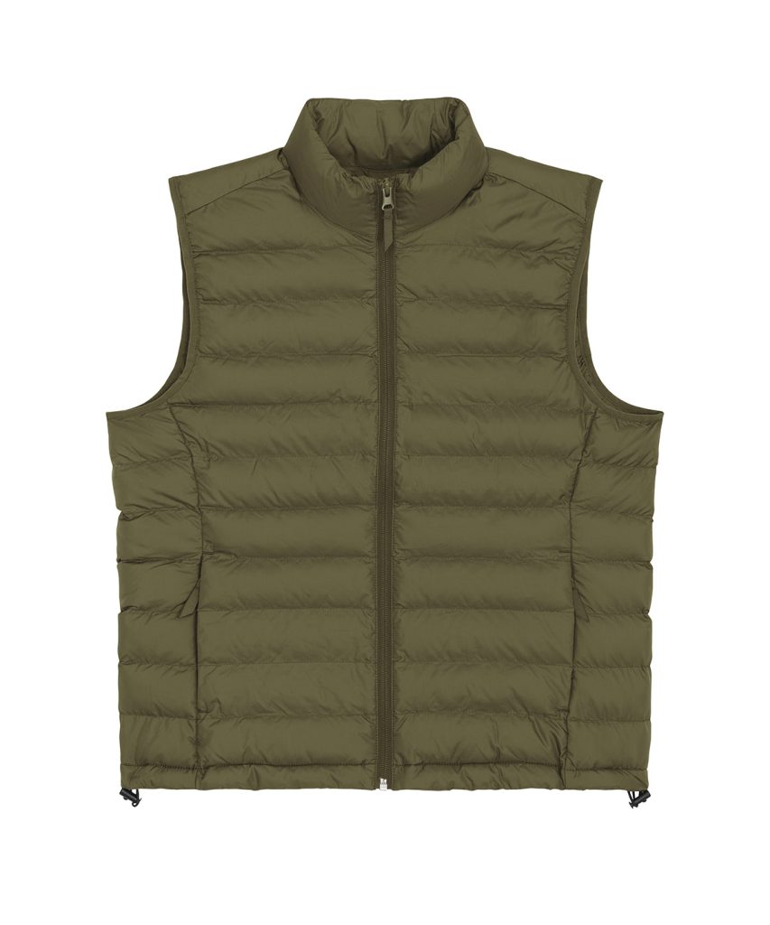 SX184 BritishKhaki FT 1